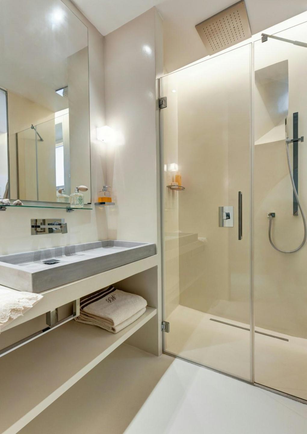 Domus Domitia Luxury Living Lejlighed Rom Eksteriør billede