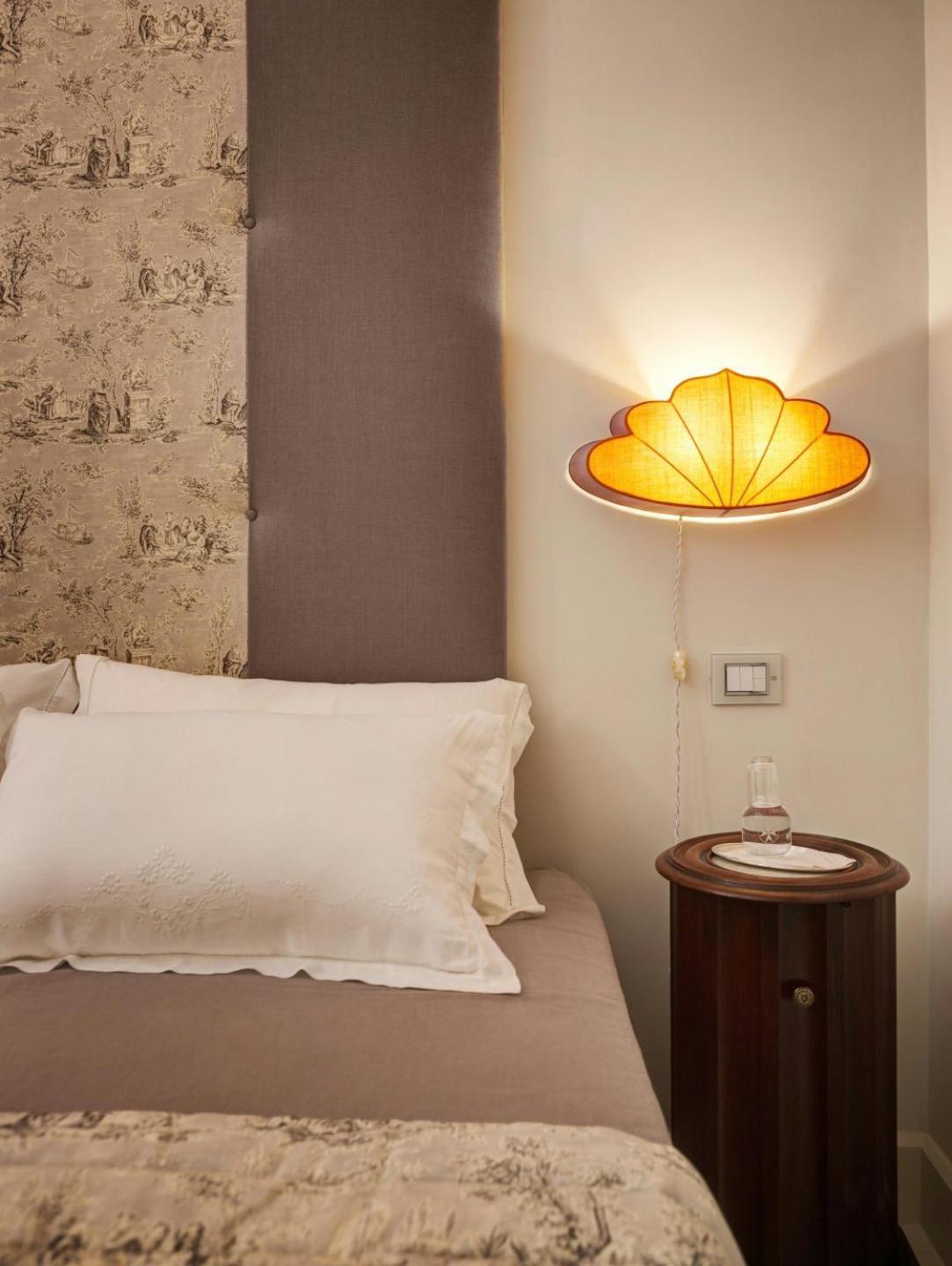 Domus Domitia Luxury Living Lejlighed Rom Eksteriør billede